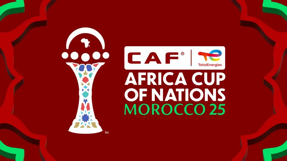 AFCON 2025 in Morocco — Vaultbook WhatsApp activation case study